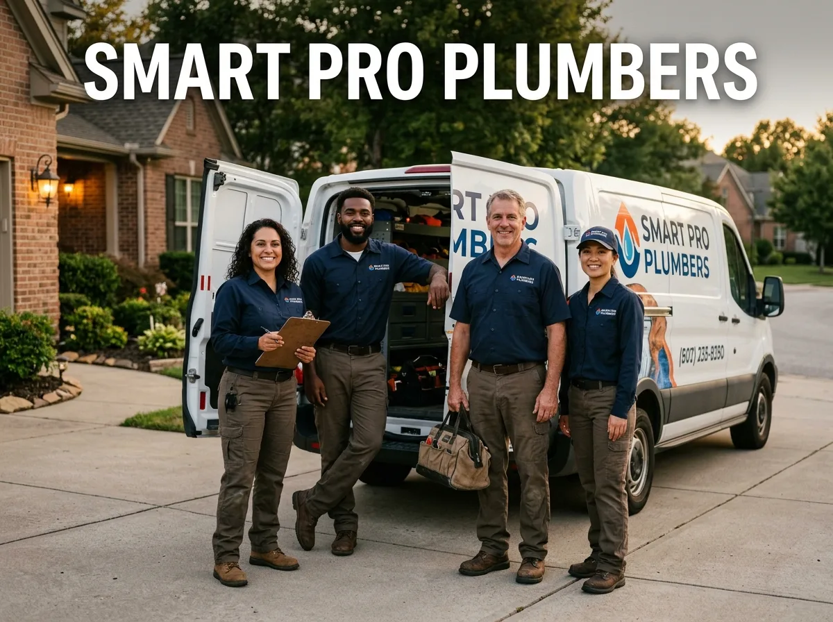 Water Heater Repair company in Kaiser, MO